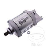 Motorino Avviamento JMP per Kawasaki ER-6F 650 C
